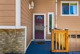 2050 Popcorn Ct - Photo 4