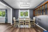 2050 Popcorn Ct - Photo 5
