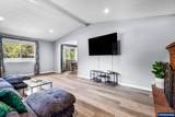 2050 Popcorn Ct - Photo 6