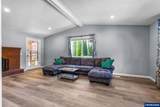 2050 Popcorn Ct - Photo 7