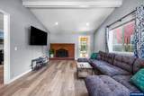 2050 Popcorn Ct - Photo 8
