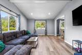 2050 Popcorn Ct - Photo 9