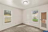 330 Cummings Av - Photo 10