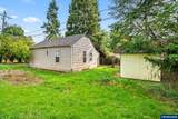 330 Cummings Av - Photo 11