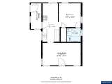 330 Cummings Av - Photo 2