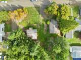 330 Cummings Av - Photo 12