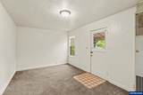 330 Cummings Av - Photo 4