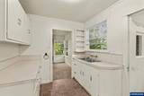 330 Cummings Av - Photo 5