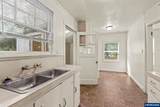 330 Cummings Av - Photo 6