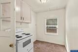 330 Cummings Av - Photo 7