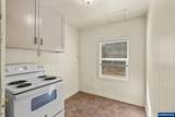 330 Cummings Av - Photo 8