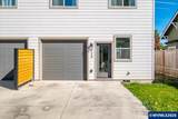 538 7th St - Photo 39