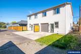 538 7th St - Photo 40