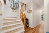 2280 Gibsonwoods Ct - Photo 10