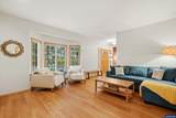 2280 Gibsonwoods Ct - Photo 11