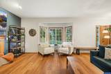 2280 Gibsonwoods Ct - Photo 12
