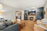 2280 Gibsonwoods Ct - Photo 13
