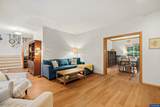 2280 Gibsonwoods Ct - Photo 14