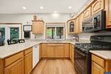2280 Gibsonwoods Ct - Photo 15