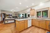 2280 Gibsonwoods Ct - Photo 17