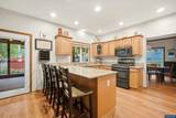 2280 Gibsonwoods Ct - Photo 18