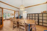 2280 Gibsonwoods Ct - Photo 19