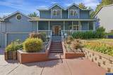 2280 Gibsonwoods Ct - Photo 2