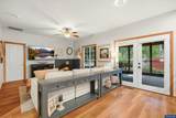 2280 Gibsonwoods Ct - Photo 21