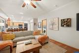 2280 Gibsonwoods Ct - Photo 22