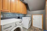 2280 Gibsonwoods Ct - Photo 24