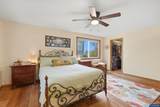 2280 Gibsonwoods Ct - Photo 25