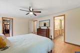 2280 Gibsonwoods Ct - Photo 26