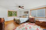 2280 Gibsonwoods Ct - Photo 27