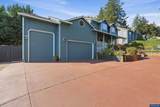 2280 Gibsonwoods Ct - Photo 3