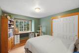 2280 Gibsonwoods Ct - Photo 30