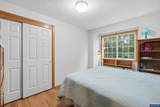 2280 Gibsonwoods Ct - Photo 31