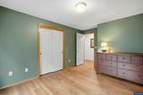2280 Gibsonwoods Ct - Photo 32