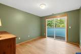 2280 Gibsonwoods Ct - Photo 33