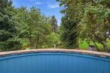 2280 Gibsonwoods Ct - Photo 34