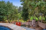 2280 Gibsonwoods Ct - Photo 35