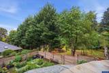 2280 Gibsonwoods Ct - Photo 36