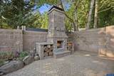 2280 Gibsonwoods Ct - Photo 37