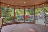 2280 Gibsonwoods Ct - Photo 38