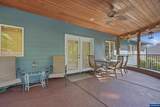 2280 Gibsonwoods Ct - Photo 39