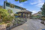 2280 Gibsonwoods Ct - Photo 40