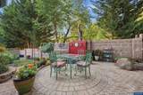 2280 Gibsonwoods Ct - Photo 42