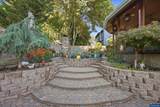 2280 Gibsonwoods Ct - Photo 43