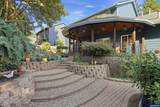 2280 Gibsonwoods Ct - Photo 44