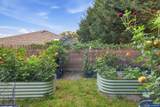 2280 Gibsonwoods Ct - Photo 45