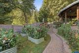 2280 Gibsonwoods Ct - Photo 46